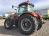 Traktor tipa Case IH Puma 210, Gebrauchtmaschine u Landsberg (Slika 6)