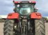 Traktor του τύπου Case IH Puma 210, Gebrauchtmaschine σε Landsberg (Φωτογραφία 5)