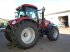 Traktor typu Case IH puma 210, Gebrauchtmaschine v AICHSTETTEN (Obrázok 2)