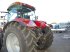 Traktor typu Case IH puma 210, Gebrauchtmaschine v AICHSTETTEN (Obrázok 4)