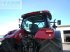 Traktor typu Case IH puma 210, Gebrauchtmaschine v AICHSTETTEN (Obrázok 8)