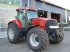 Traktor tip Case IH puma 210, Gebrauchtmaschine in AICHSTETTEN (Poză 9)