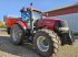 Traktor типа Case IH Puma 210, Gebrauchtmaschine в Nykøbing Falster (Фотография 3)