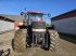 Traktor типа Case IH Puma 210, Gebrauchtmaschine в Nykøbing Falster (Фотография 2)