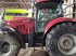 Traktor typu Case IH PUMA 210, Gebrauchtmaschine v Albersdorf (Obrázek 13)