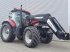 Traktor del tipo Case IH Puma 215 Cvx med Frontlæsser, Gebrauchtmaschine en Horsens (Imagen 1)