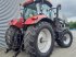 Traktor tip Case IH Puma 215 Cvx med Frontlæsser, Gebrauchtmaschine in Horsens (Poză 6)