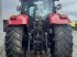 Traktor tip Case IH Puma 215 Cvx med Frontlæsser, Gebrauchtmaschine in Horsens (Poză 7)