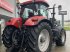 Traktor za tip Case IH Puma 215 med frontlæsser., Gebrauchtmaschine u Hurup Thy (Slika 5)