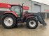 Traktor typu Case IH Puma 215 med frontlæsser., Gebrauchtmaschine w Hurup Thy (Zdjęcie 4)