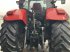 Traktor typu Case IH Puma 215 med frontlæsser., Gebrauchtmaschine w Hurup Thy (Zdjęcie 6)