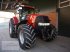 Traktor του τύπου Case IH Puma 215 Powershift, Gebrauchtmaschine σε Borken (Φωτογραφία 2)