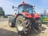 Traktor типа Case IH PUMA 215, Gebrauchtmaschine в SAINT GENEST D'AMBIERE (Фотография 5)