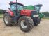 Traktor του τύπου Case IH PUMA 215, Gebrauchtmaschine σε SAINT GENEST D'AMBIERE (Φωτογραφία 1)