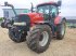 Traktor typu Case IH PUMA 215, Gebrauchtmaschine v SAINT GENEST D'AMBIERE (Obrázok 2)