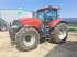 Traktor typu Case IH PUMA 215, Gebrauchtmaschine v SAINT GENEST D'AMBIERE (Obrázok 4)