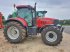 Traktor typu Case IH PUMA 215, Gebrauchtmaschine v SAINT GENEST D'AMBIERE (Obrázok 3)