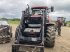 Traktor typu Case IH Puma 215, Gebrauchtmaschine v Bredsten (Obrázek 1)