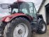 Traktor του τύπου Case IH Puma 215, Gebrauchtmaschine σε Bredsten (Φωτογραφία 3)