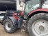 Traktor του τύπου Case IH Puma 215, Gebrauchtmaschine σε Bredsten (Φωτογραφία 5)