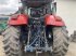 Traktor tip Case IH Puma 215, Gebrauchtmaschine in Bredsten (Poză 4)