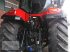 Traktor του τύπου Case IH Puma 220 AFS Connect, Gebrauchtmaschine σε Borken (Φωτογραφία 2)