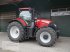 Traktor typu Case IH Puma 220 AFS Connect, Gebrauchtmaschine w Borken (Zdjęcie 1)