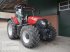 Traktor typu Case IH Puma 220 AFS Connect, Gebrauchtmaschine w Borken (Zdjęcie 2)