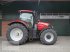 Traktor typu Case IH Puma 220 AFS Connect, Gebrauchtmaschine w Borken (Zdjęcie 4)