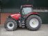 Traktor typu Case IH Puma 220 AFS Connect, Gebrauchtmaschine w Borken (Zdjęcie 5)