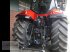 Traktor typu Case IH Puma 220 AFS Connect, Gebrauchtmaschine w Borken (Zdjęcie 7)