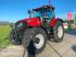 Traktor typu Case IH PUMA 220 CVX AFS-CONNECT INKL. RTK, Gebrauchtmaschine w Oyten (Zdjęcie 1)