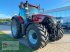 Traktor typu Case IH PUMA 220 CVX AFS-CONNECT INKL. RTK, Gebrauchtmaschine v Oyten (Obrázok 3)