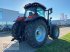 Traktor του τύπου Case IH PUMA 220 CVX AFS-CONNECT INKL. RTK, Gebrauchtmaschine σε Oyten (Φωτογραφία 4)