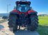 Traktor typu Case IH PUMA 220 CVX AFS-CONNECT INKL. RTK, Gebrauchtmaschine w Oyten (Zdjęcie 5)