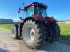 Traktor tip Case IH PUMA 220 CVX AFS-CONNECT INKL. RTK, Gebrauchtmaschine in Oyten (Poză 7)