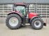 Traktor tip Case IH Puma 220 CVX AFS Connect, Gebrauchtmaschine in Vilsteren (Poză 5)