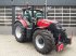 Traktor des Typs Case IH Puma 220 CVX AFS Connect, Gebrauchtmaschine in Vilsteren (Bild 3)