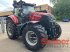 Traktor του τύπου Case IH Puma 220 CVX - Stage V, Gebrauchtmaschine σε Ampfing (Φωτογραφία 1)