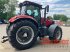 Traktor of the type Case IH Puma 220 CVX - Stage V, Gebrauchtmaschine in Ampfing (Picture 3)