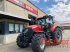 Traktor του τύπου Case IH Puma 220 CVX - Stage V, Gebrauchtmaschine σε Ampfing (Φωτογραφία 5)