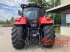 Traktor tip Case IH Puma 220 CVX - Stage V, Gebrauchtmaschine in Ampfing (Poză 7)