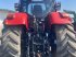 Traktor typu Case IH Puma 220 CVX vario årg 2021, med kun 3682 timer, Gebrauchtmaschine w Bylderup-Bov (Zdjęcie 5)