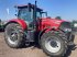 Traktor typu Case IH Puma 220 CVX vario årg 2021, med kun 3682 timer, Gebrauchtmaschine w Bylderup-Bov (Zdjęcie 4)