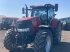 Traktor του τύπου Case IH Puma 220 CVX vario årg 2021, med kun 3682 timer, Gebrauchtmaschine σε Bylderup-Bov (Φωτογραφία 3)