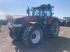 Traktor του τύπου Case IH Puma 220 CVX vario årg 2021, med kun 3682 timer, Gebrauchtmaschine σε Bylderup-Bov (Φωτογραφία 2)