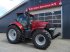 Traktor типа Case IH PUMA 220 CVX, Gebrauchtmaschine в Ribe (Фотография 1)