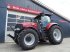 Traktor Türe ait Case IH PUMA 220 CVX, Gebrauchtmaschine içinde Ribe (resim 8)