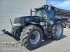 Traktor του τύπου Case IH PUMA 220 CVX, Gebrauchtmaschine σε Boxberg-Seehof (Φωτογραφία 1)