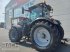 Traktor του τύπου Case IH PUMA 220 CVX, Gebrauchtmaschine σε Boxberg-Seehof (Φωτογραφία 2)